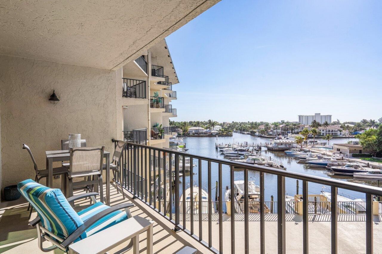 1035 S Federal Highway, Unit 406, Delray Beach, FL 33483 Photo