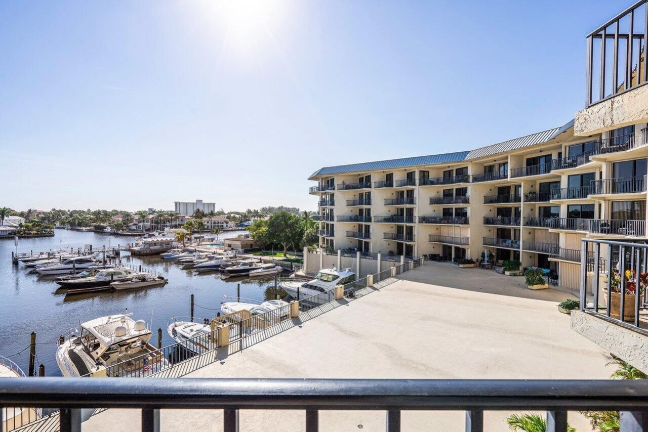 1035 S Federal Highway, Unit 406, Delray Beach, FL 33483 Photo