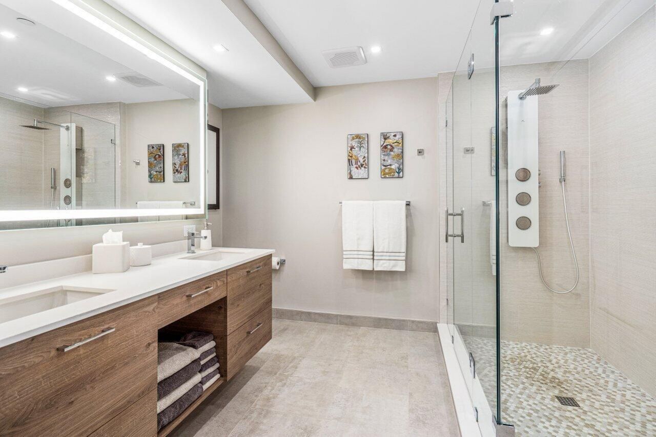 1035 S Federal Highway, Unit 406, Delray Beach, FL 33483 Photo