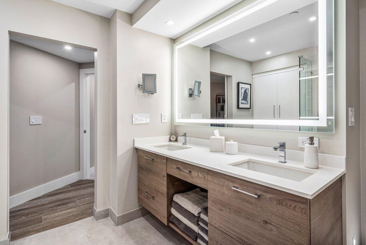 1035 S Federal Highway, Unit 406, Delray Beach, FL 33483 Photo
