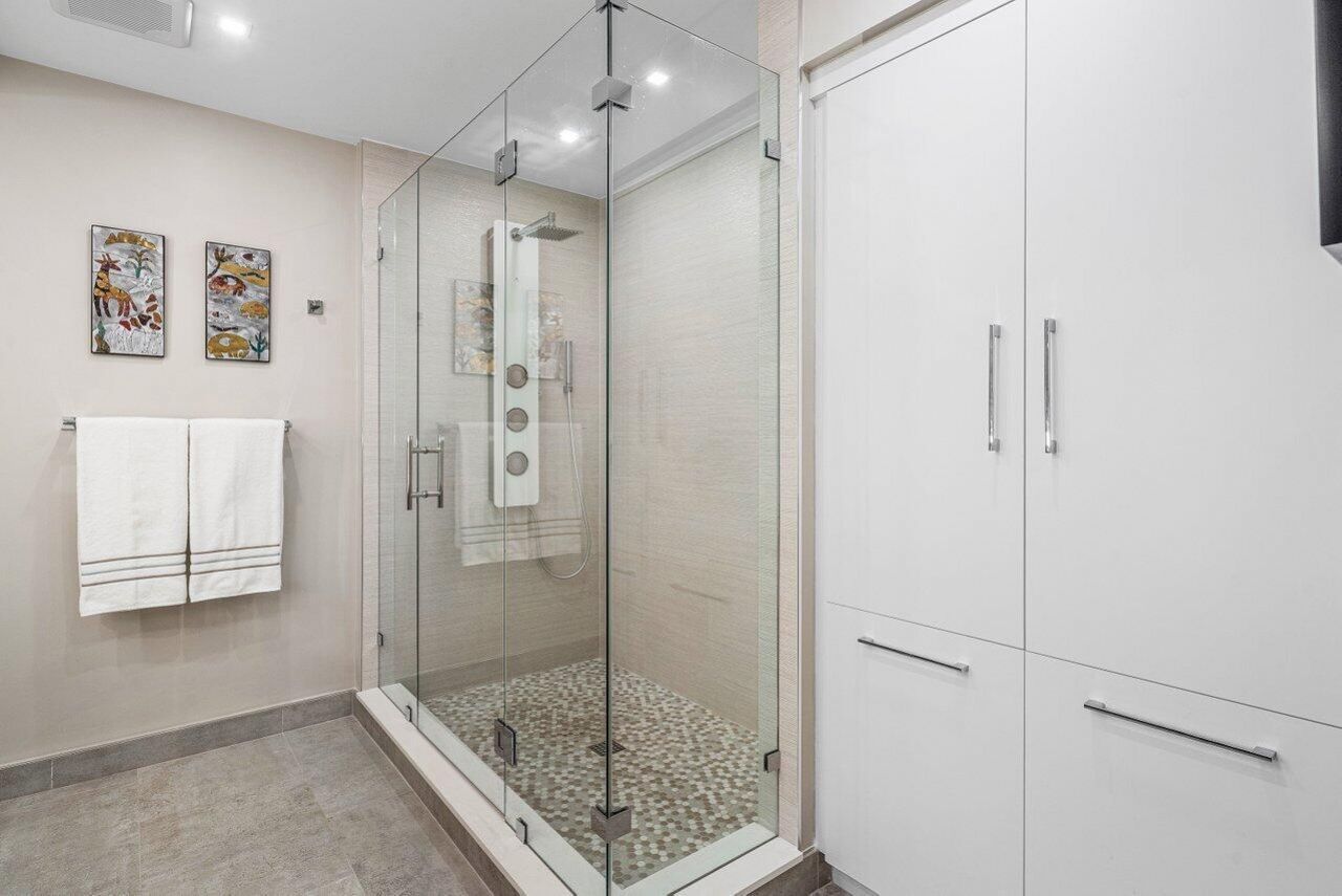 1035 S Federal Highway, Unit 406, Delray Beach, FL 33483 Photo