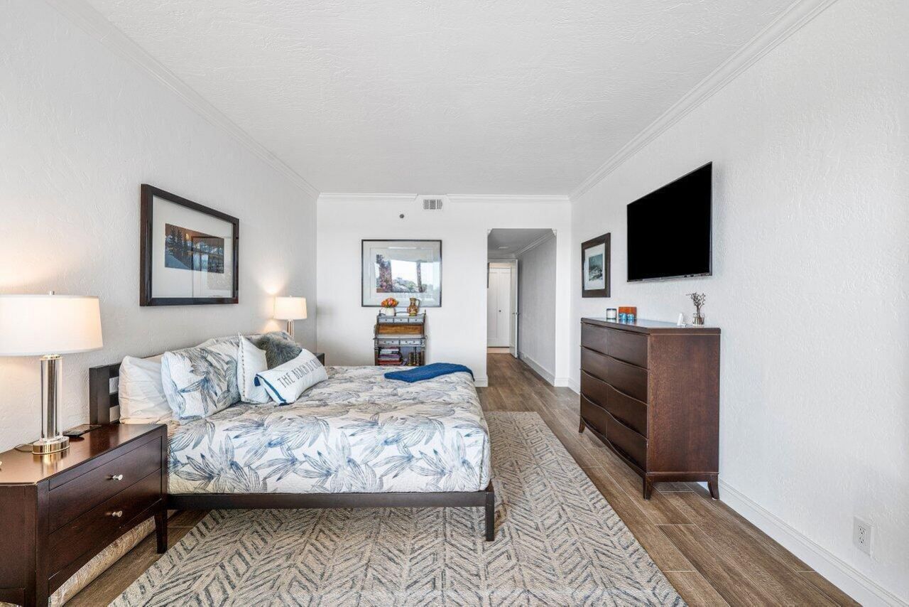 1035 S Federal Highway, Unit 406, Delray Beach, FL 33483 Photo