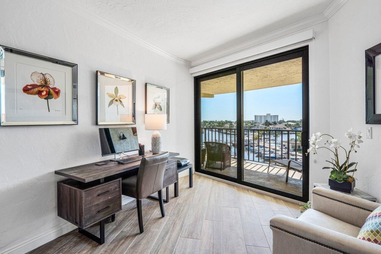 1035 S Federal Highway, Unit 406, Delray Beach, FL 33483 Photo