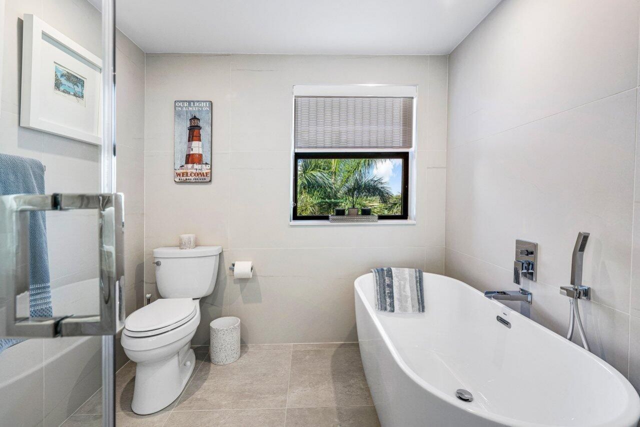1035 S Federal Highway, Unit 406, Delray Beach, FL 33483 Photo