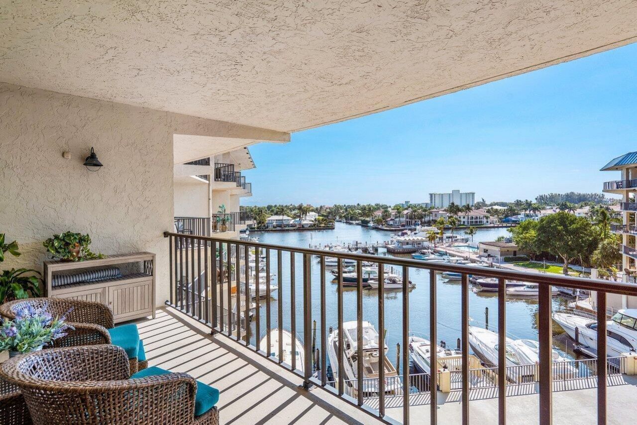 1035 S Federal Highway, Unit 406, Delray Beach, FL 33483 Photo