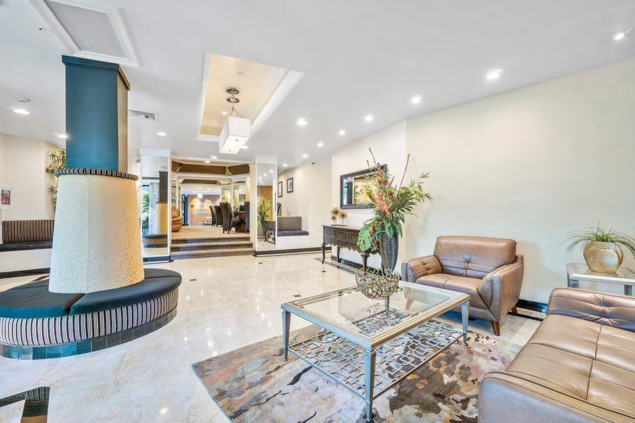 1035 S Federal Highway, Unit 406, Delray Beach, FL 33483 Photo