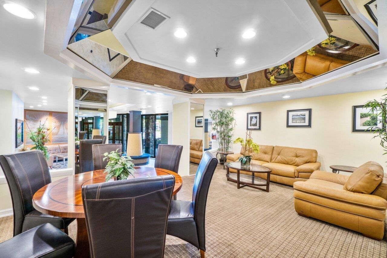 1035 S Federal Highway, Unit 406, Delray Beach, FL 33483 Photo