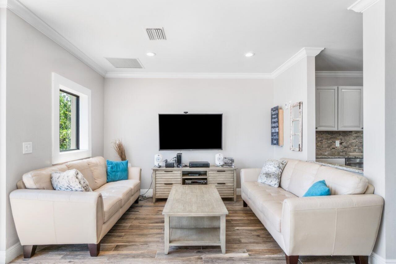 1035 S Federal Highway, Unit 406, Delray Beach, FL 33483 Photo