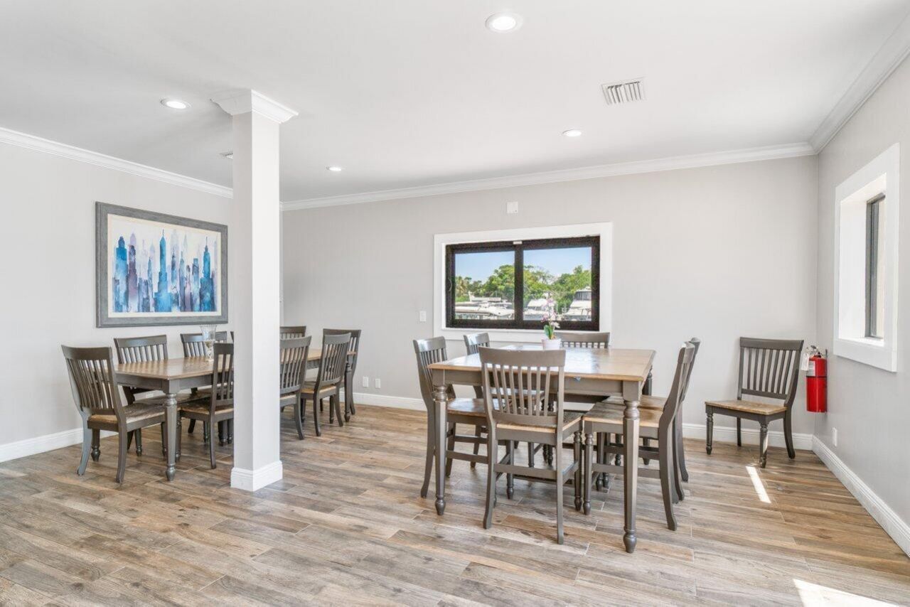 1035 S Federal Highway, Unit 406, Delray Beach, FL 33483 Photo