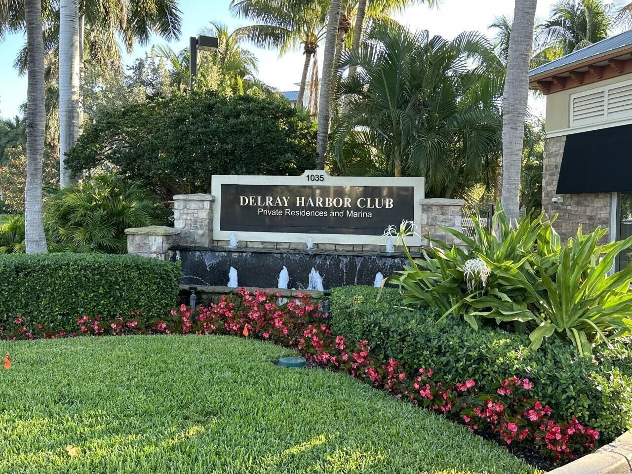 1035 S Federal Highway, Unit 406, Delray Beach, FL 33483 Photo