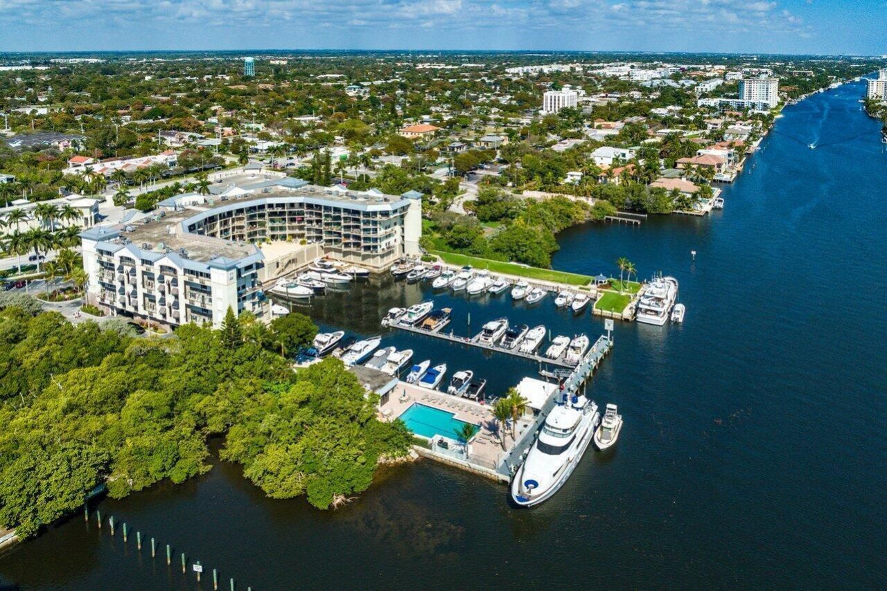 1035 S Federal Highway, Unit 406, Delray Beach, FL 33483 Photo