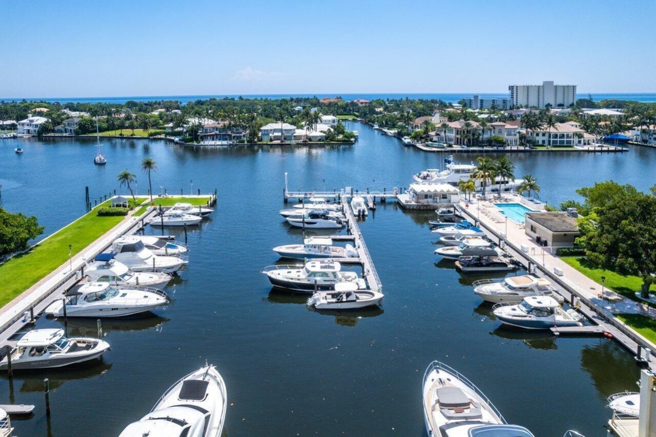 1035 S Federal Highway, Unit 406, Delray Beach, FL 33483 Photo