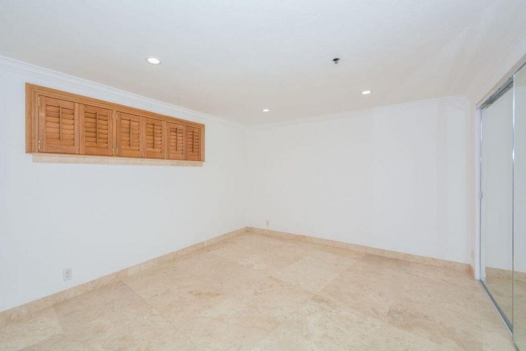 1035 S Federal Highway, Unit 406, Delray Beach, FL 33483 Photo