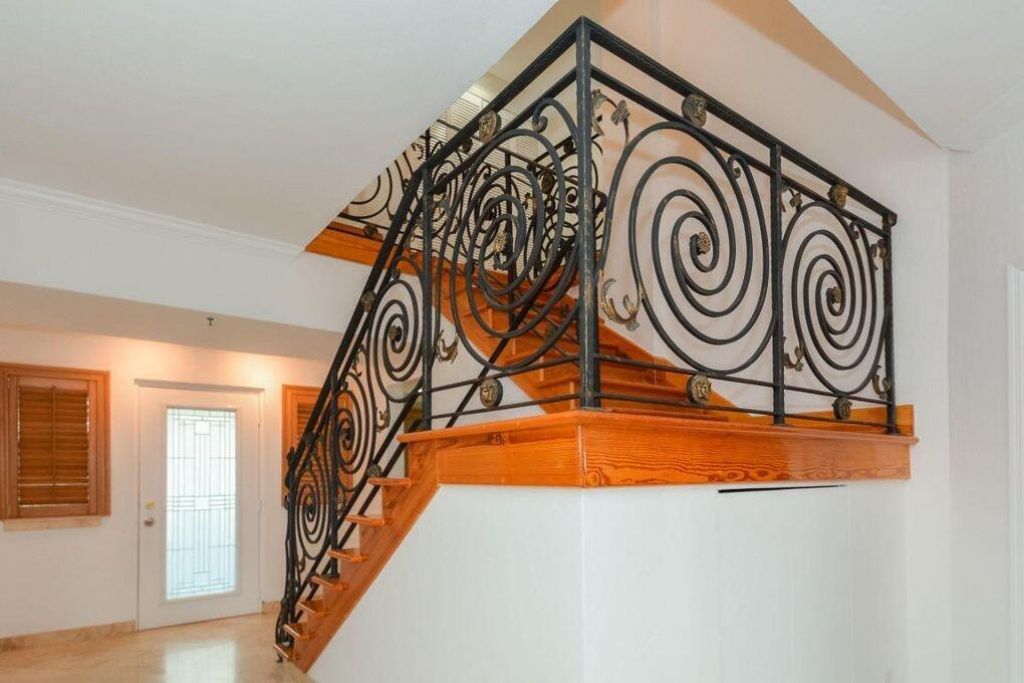 1035 S Federal Highway, Unit 406, Delray Beach, FL 33483 Photo