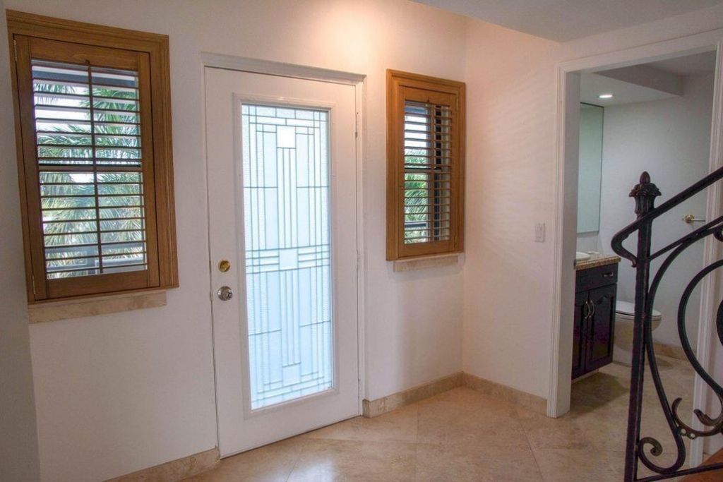 1035 S Federal Highway, Unit 406, Delray Beach, FL 33483 Photo