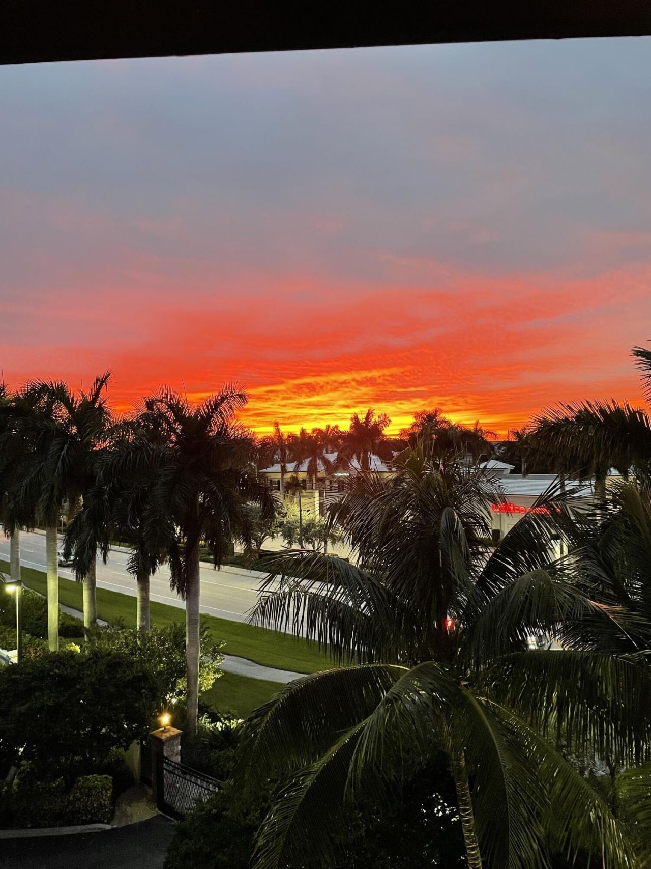1035 S Federal Highway, Unit 406, Delray Beach, FL 33483 Photo