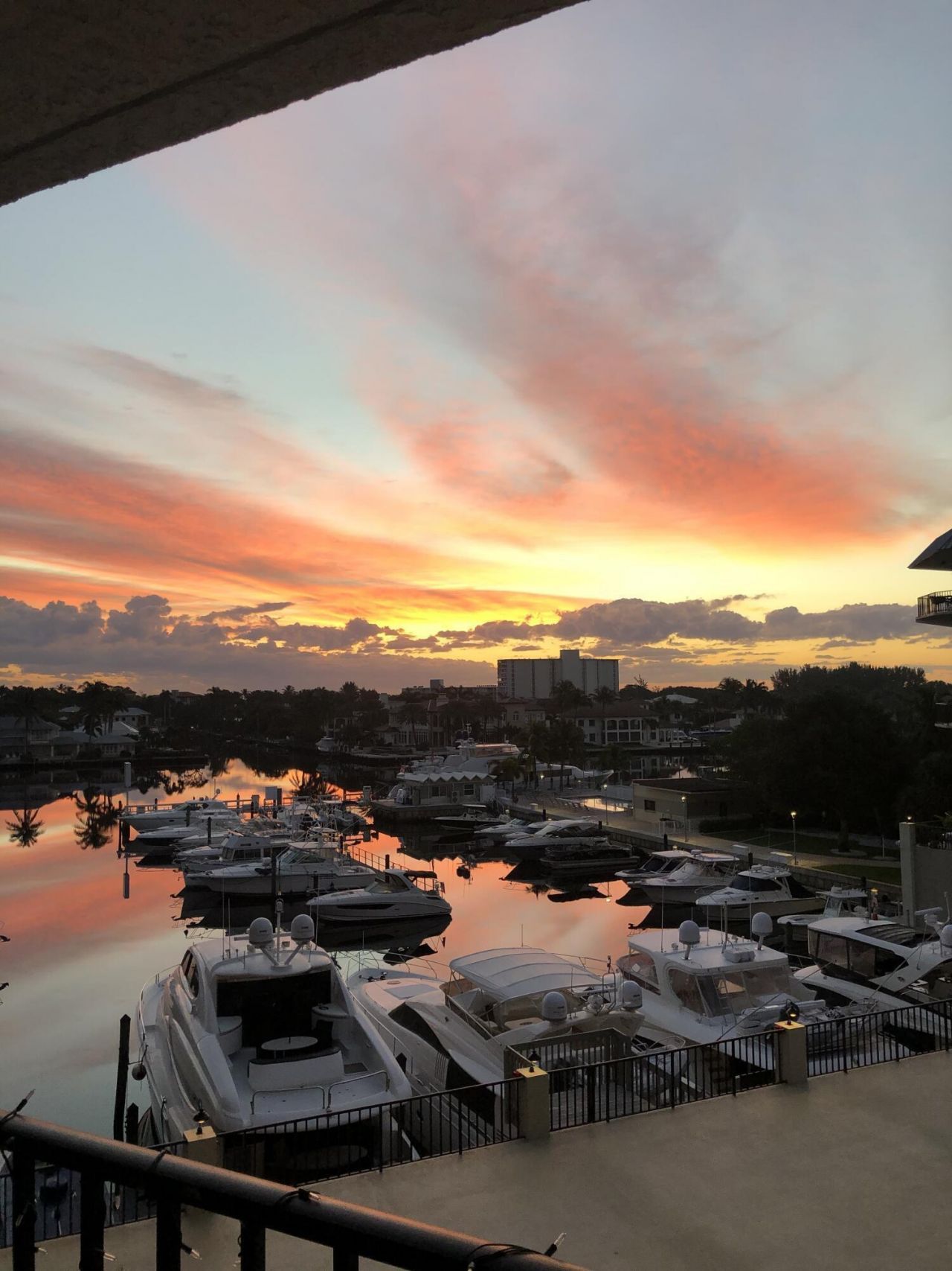 1035 S Federal Highway, Unit 406, Delray Beach, FL 33483 Photo