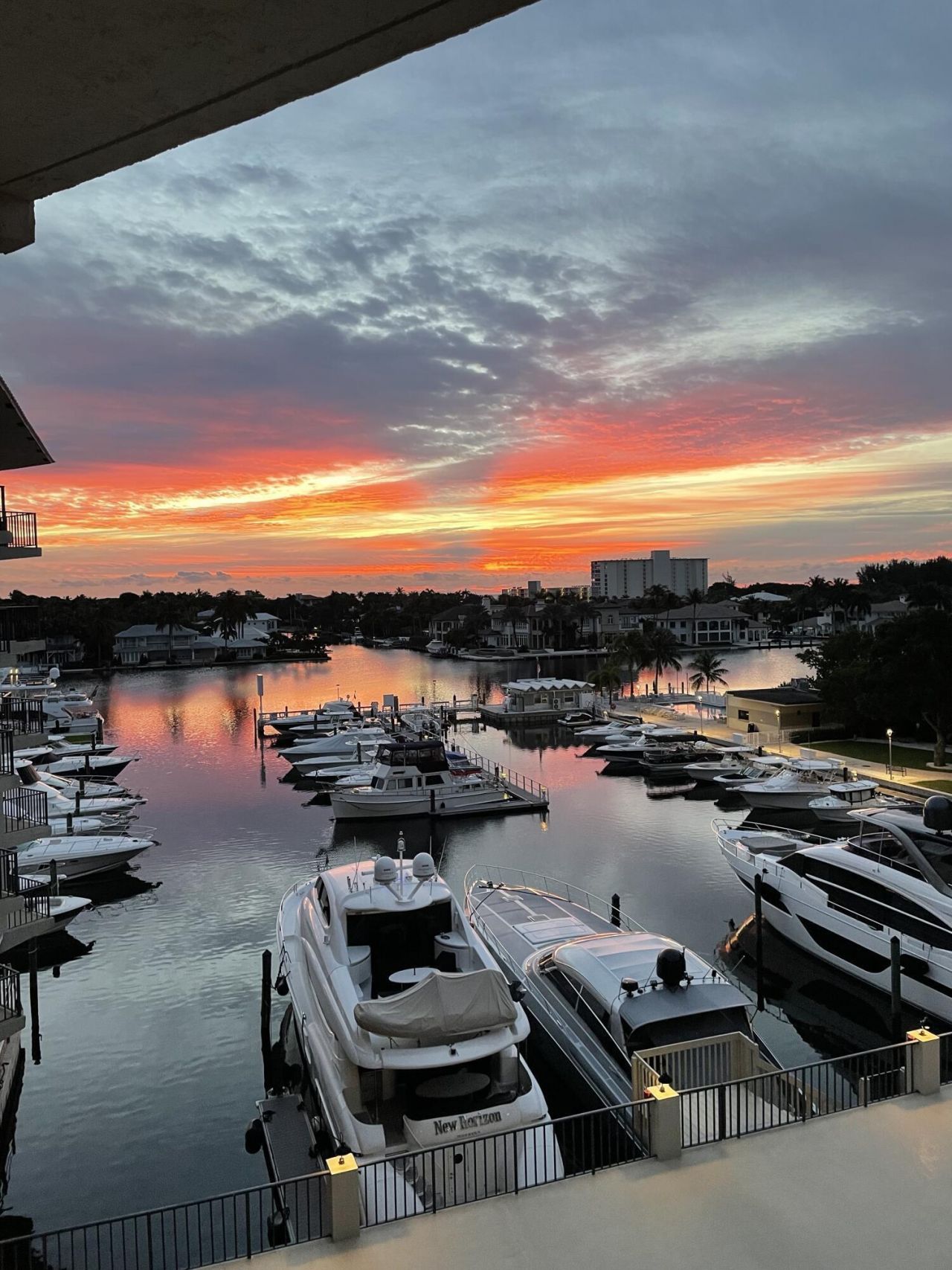 1035 S Federal Highway, Unit 406, Delray Beach, FL 33483 Photo