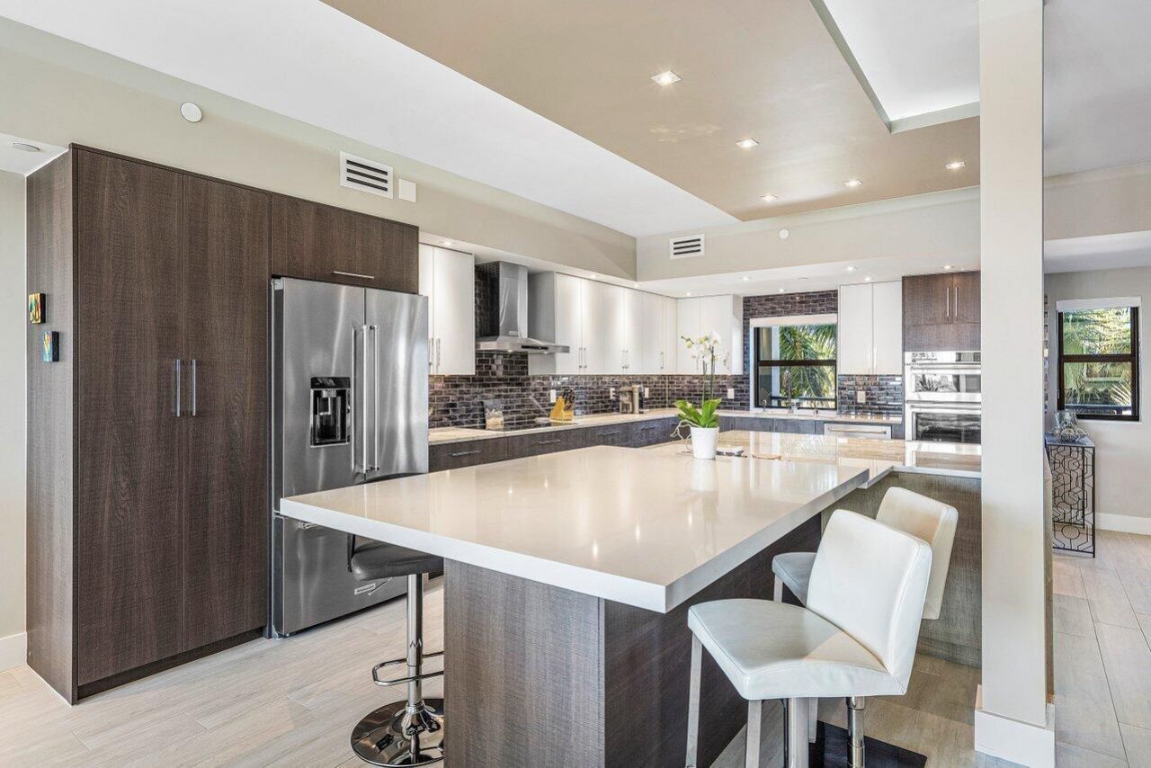 1035 S Federal Highway, Unit 406, Delray Beach, FL 33483 Photo