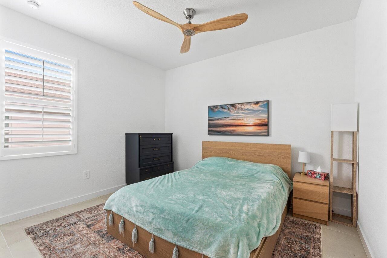 1991 NE Ocean Dunes Drive, Jensen Beach, FL 34957 Photo