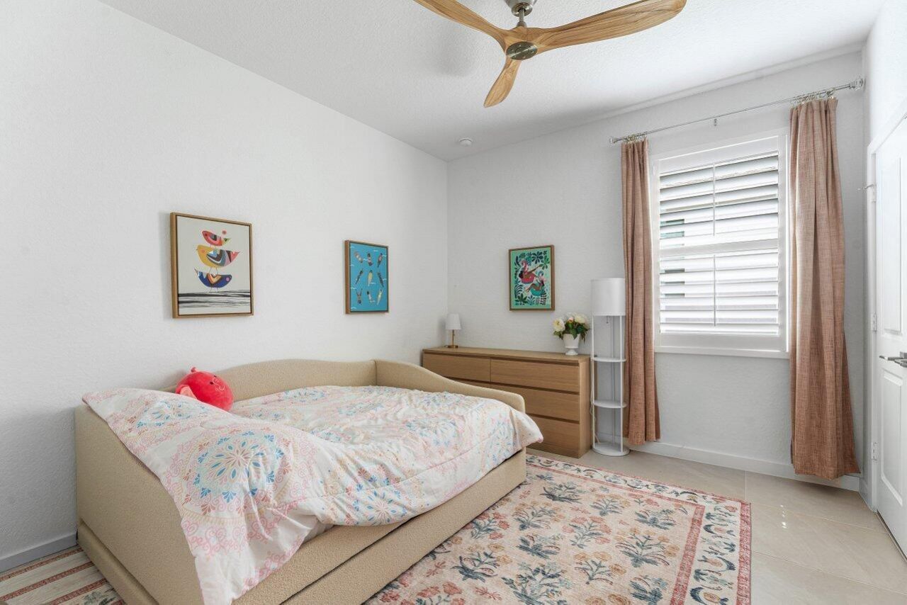 1991 NE Ocean Dunes Drive, Jensen Beach, FL 34957 Photo