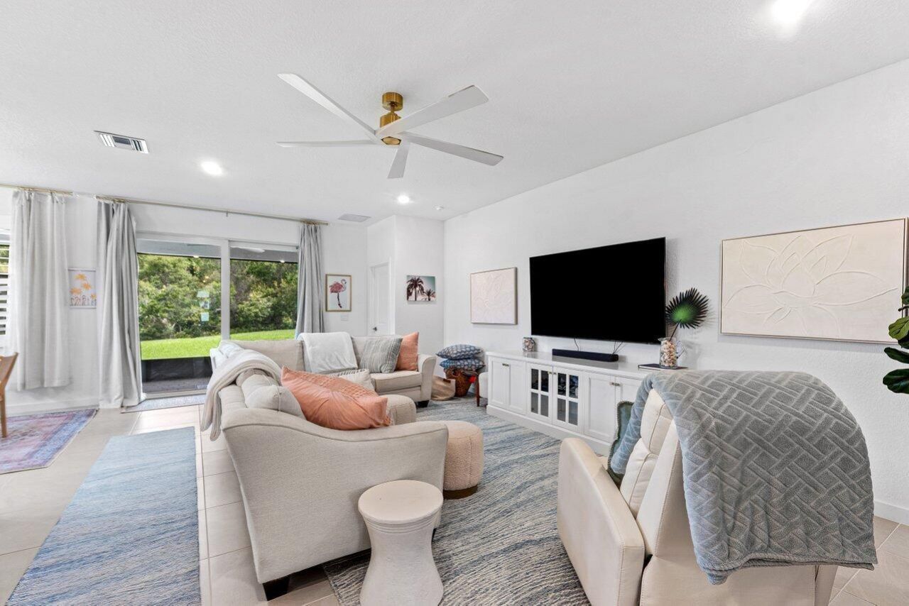 1991 NE Ocean Dunes Drive, Jensen Beach, FL 34957 Photo