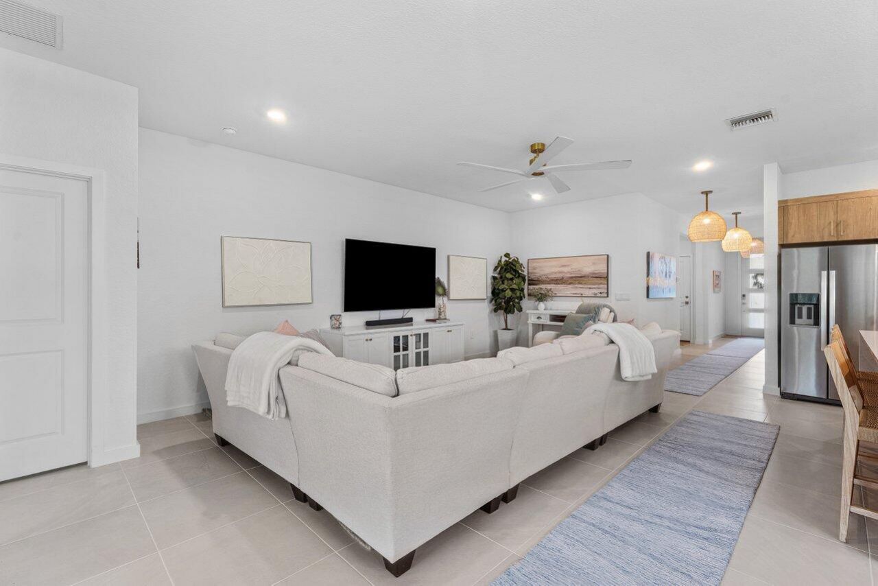1991 NE Ocean Dunes Drive, Jensen Beach, FL 34957 Photo