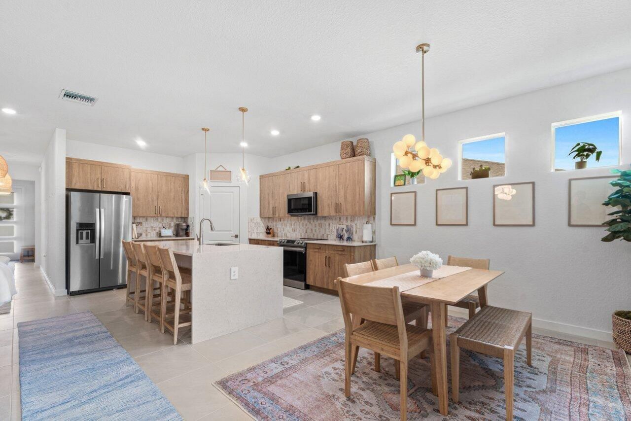 1991 NE Ocean Dunes Drive, Jensen Beach, FL 34957 Photo