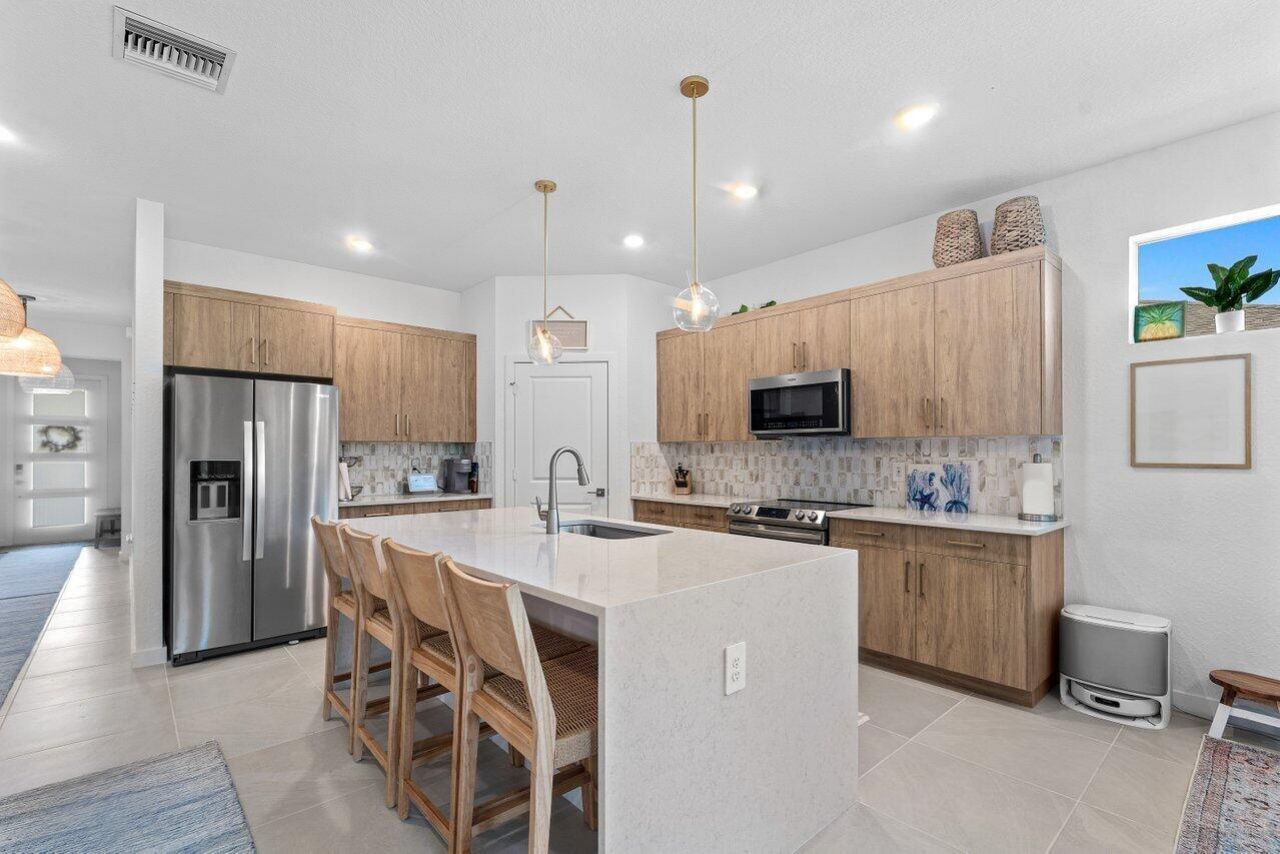 1991 NE Ocean Dunes Drive, Jensen Beach, FL 34957 Photo