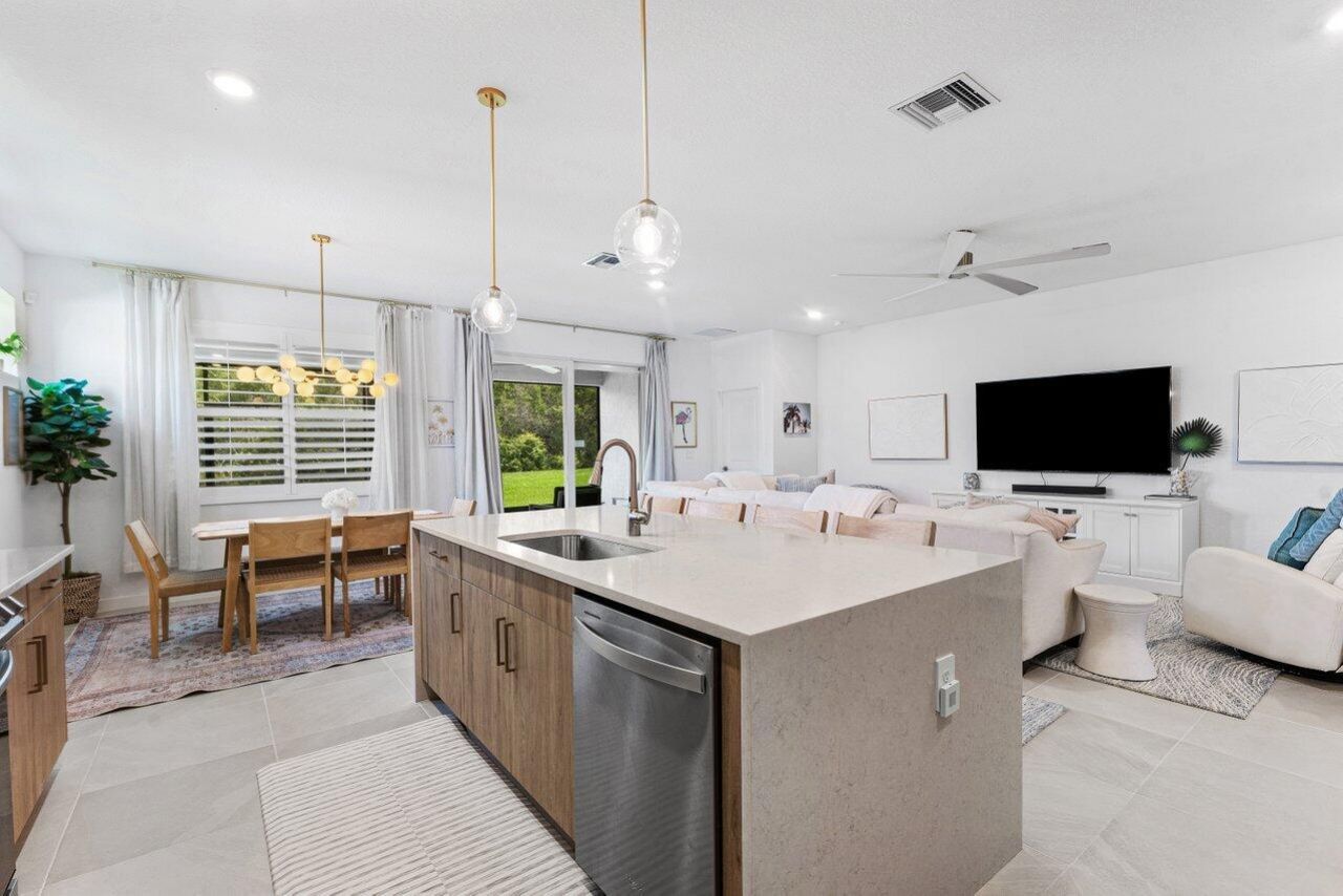 1991 NE Ocean Dunes Drive, Jensen Beach, FL 34957 Photo