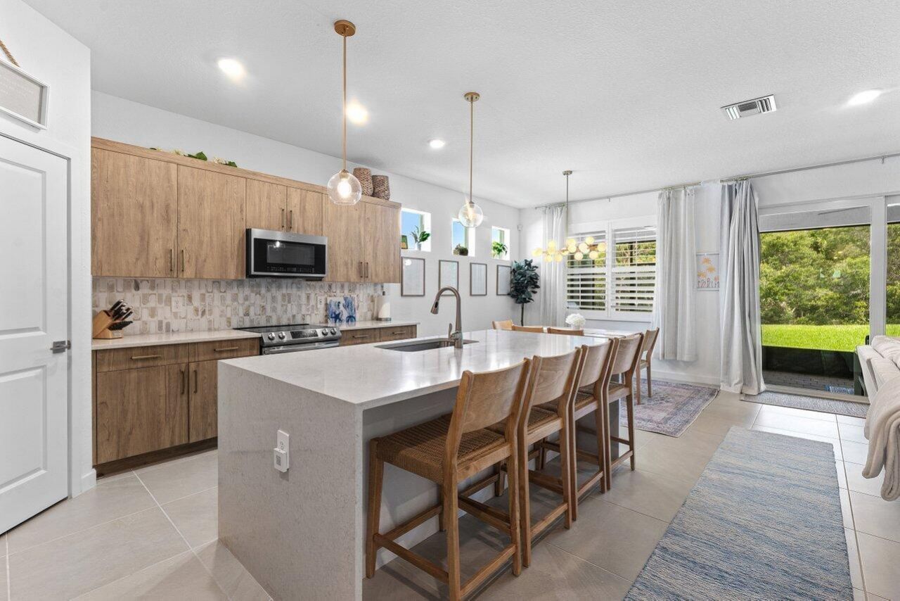 1991 NE Ocean Dunes Drive, Jensen Beach, FL 34957 Photo