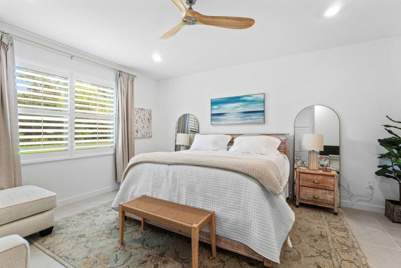 1991 NE Ocean Dunes Drive, Jensen Beach, FL 34957 Photo
