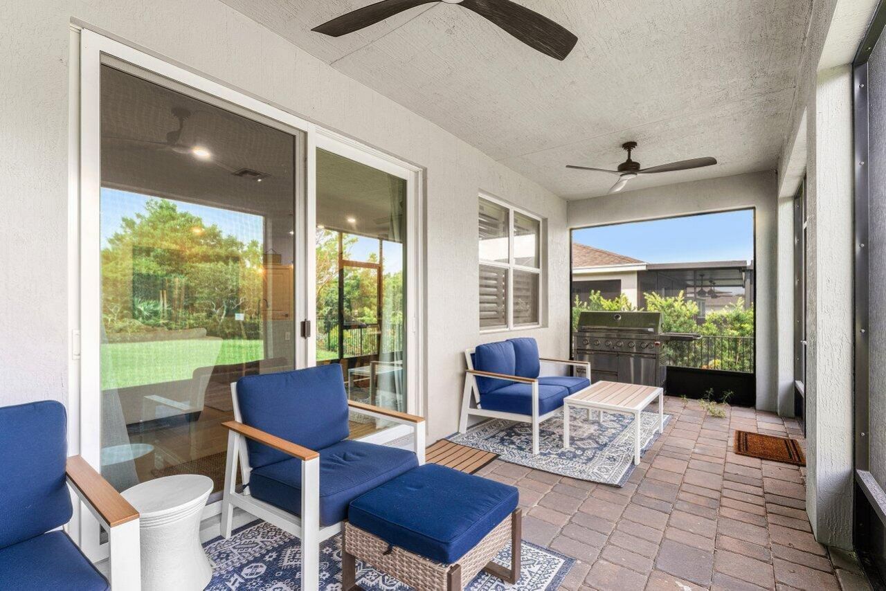 1991 NE Ocean Dunes Drive, Jensen Beach, FL 34957 Photo