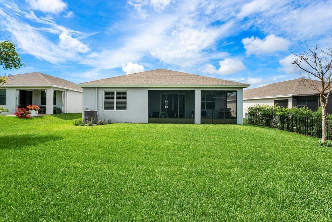 1991 NE Ocean Dunes Drive, Jensen Beach, FL 34957 Photo