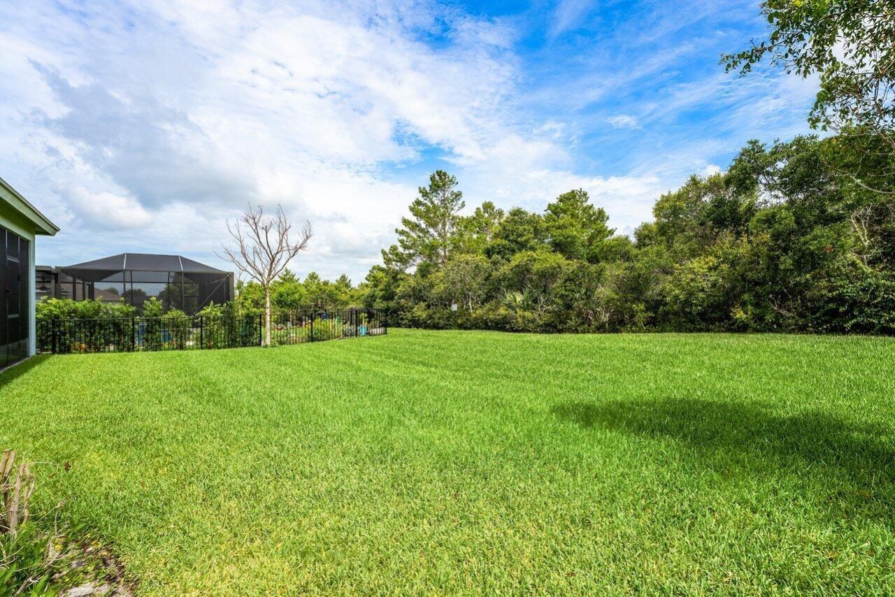 1991 NE Ocean Dunes Drive, Jensen Beach, FL 34957 Photo
