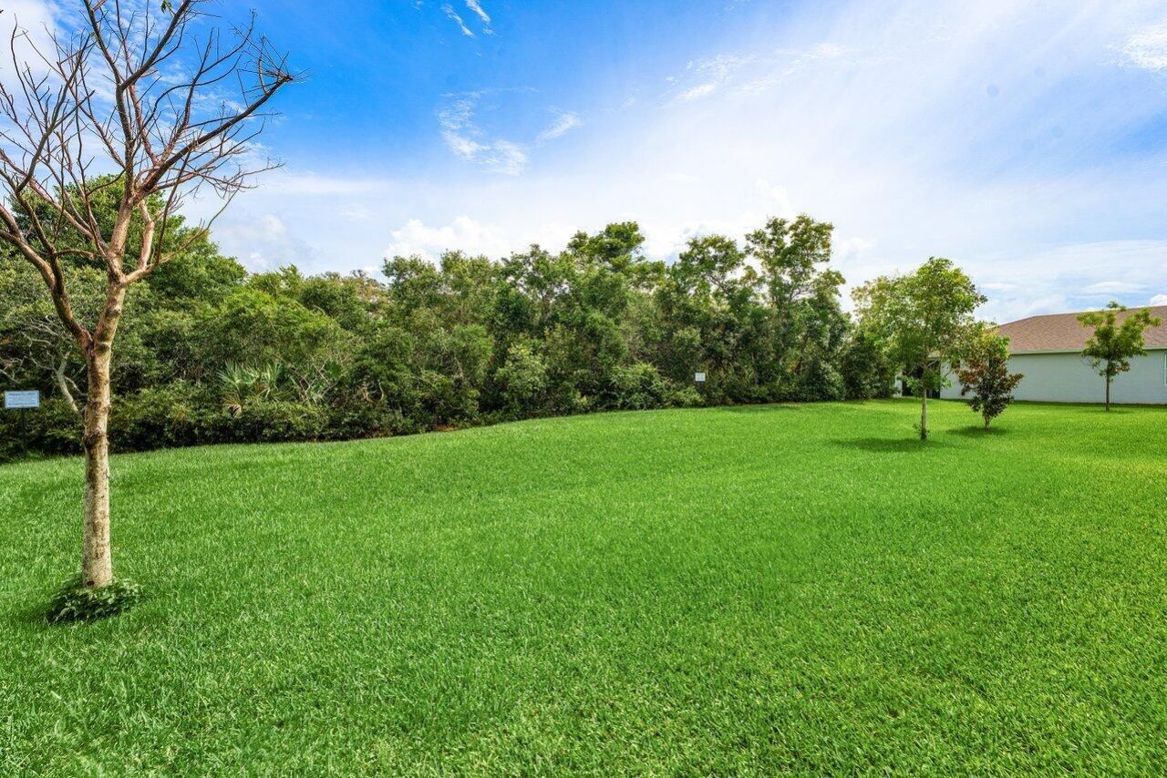 1991 NE Ocean Dunes Drive, Jensen Beach, FL 34957 Photo