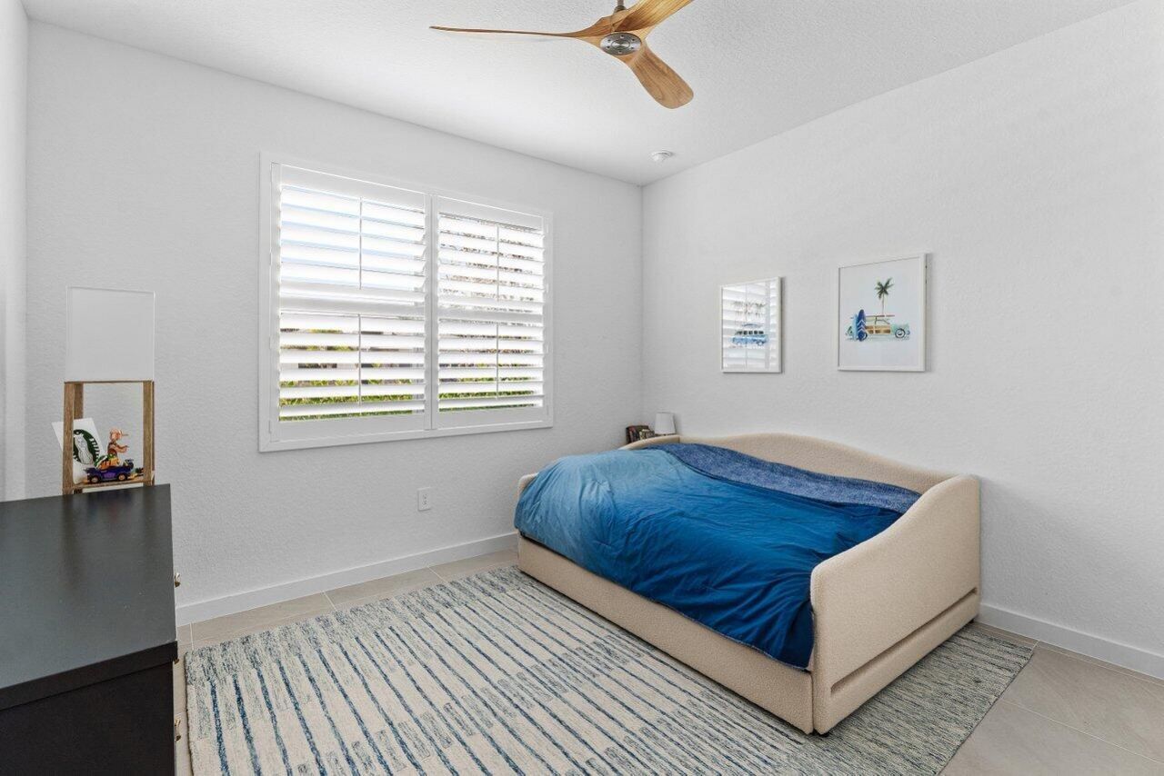 1991 NE Ocean Dunes Drive, Jensen Beach, FL 34957 Photo