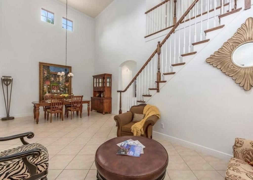 850 SW Palm Cove Drive, Palm City, FL 34990 Photo