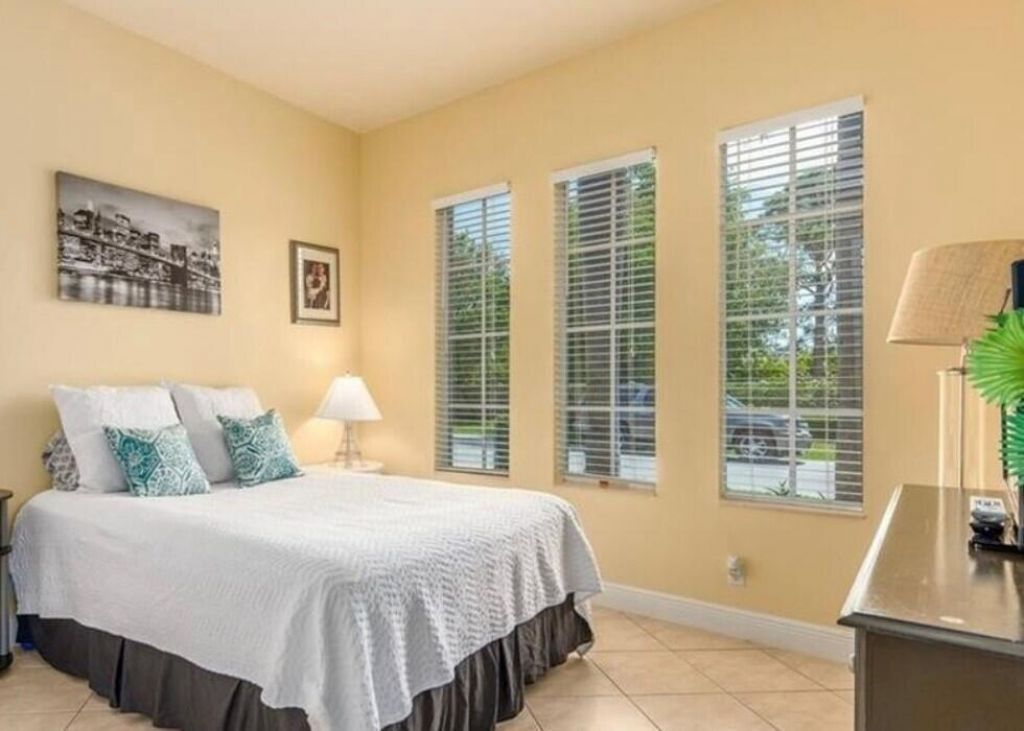 850 SW Palm Cove Drive, Palm City, FL 34990 Photo