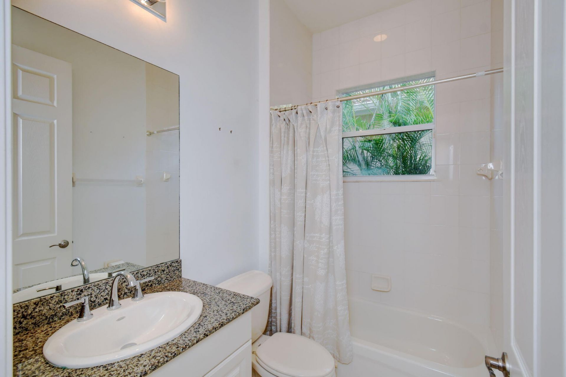 850 SW Palm Cove Drive, Palm City, FL 34990 Photo