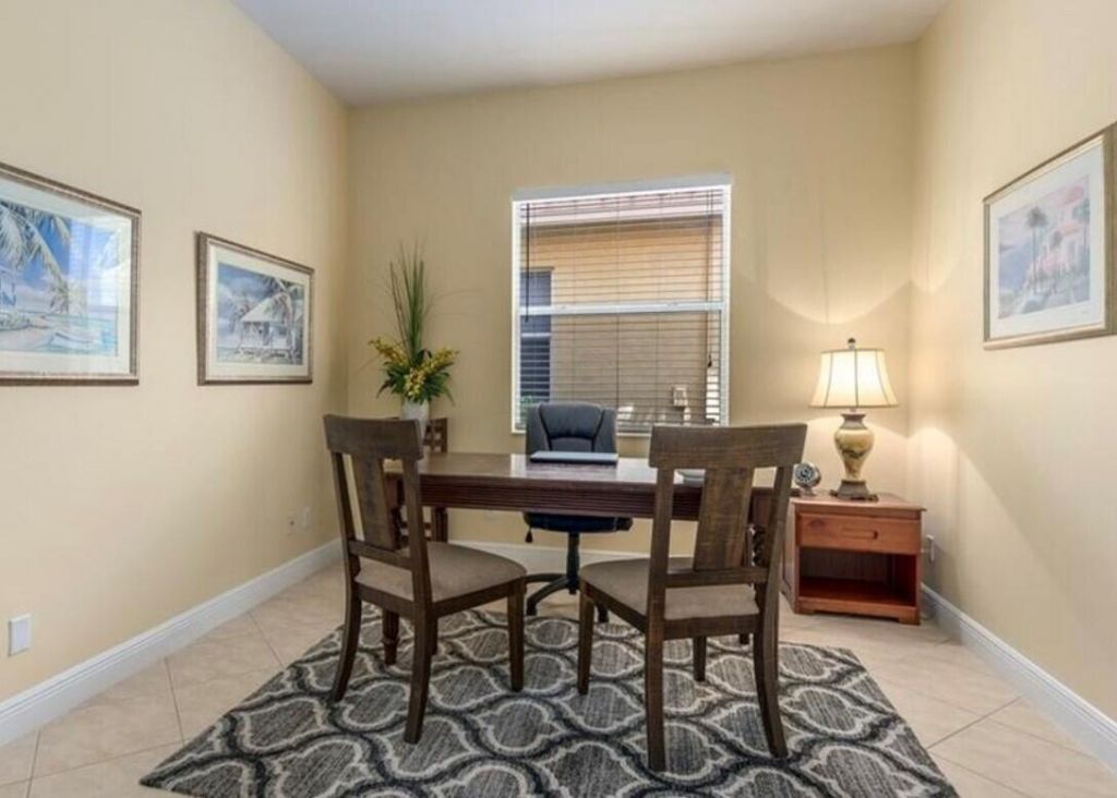 850 SW Palm Cove Drive, Palm City, FL 34990 Photo