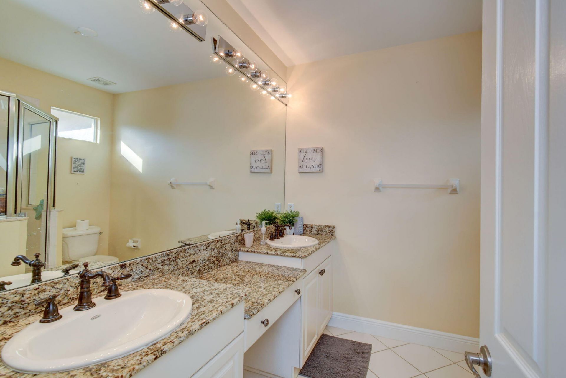 850 SW Palm Cove Drive, Palm City, FL 34990 Photo