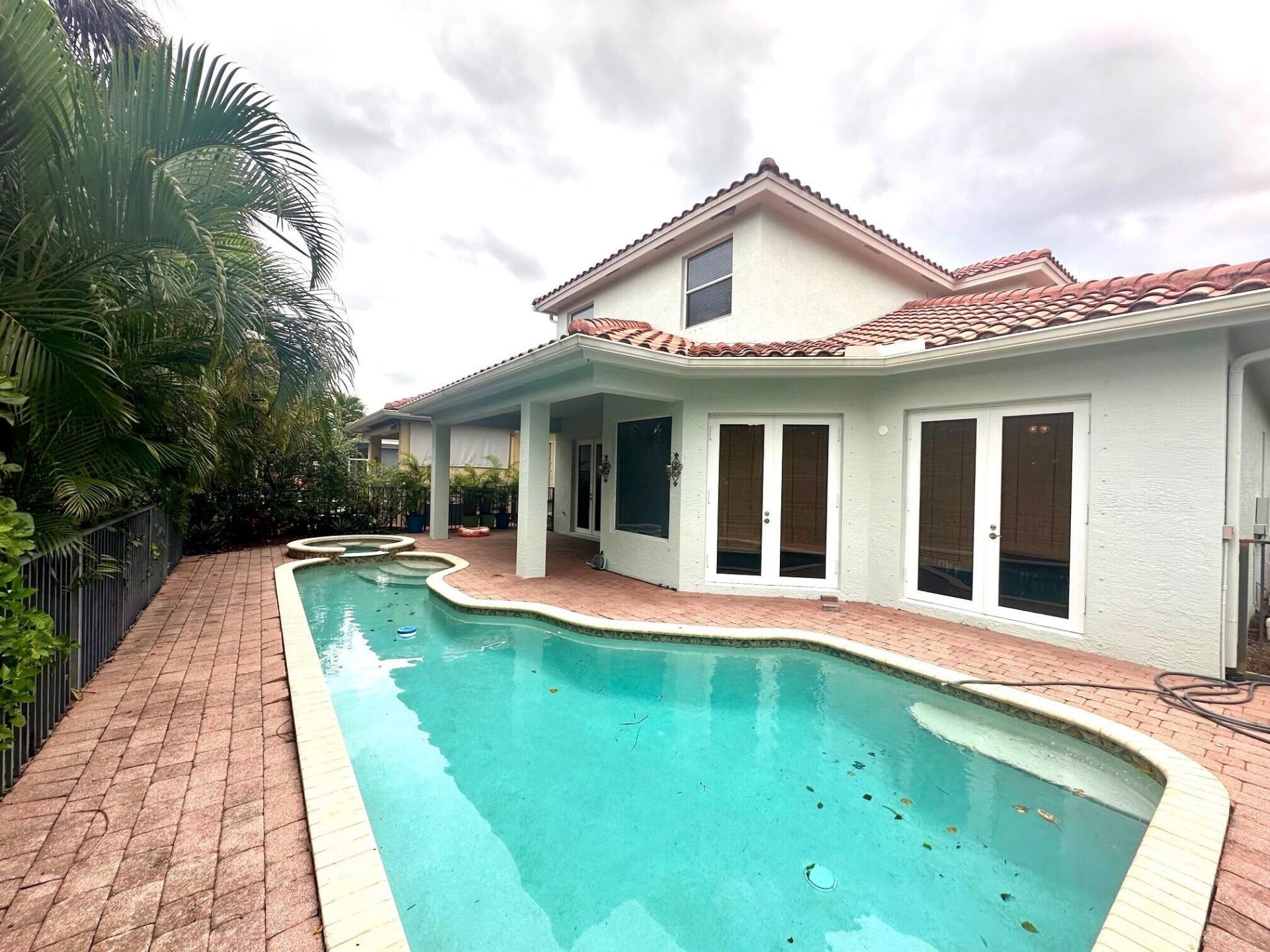 850 SW Palm Cove Drive, Palm City, FL 34990 Photo