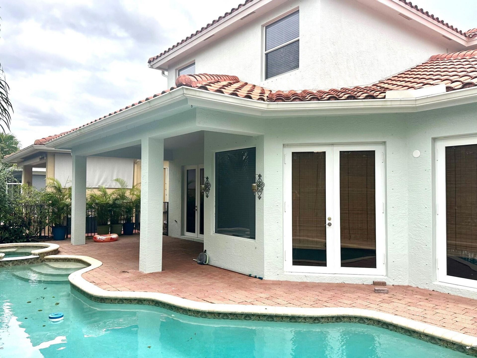 850 SW Palm Cove Drive, Palm City, FL 34990 Photo