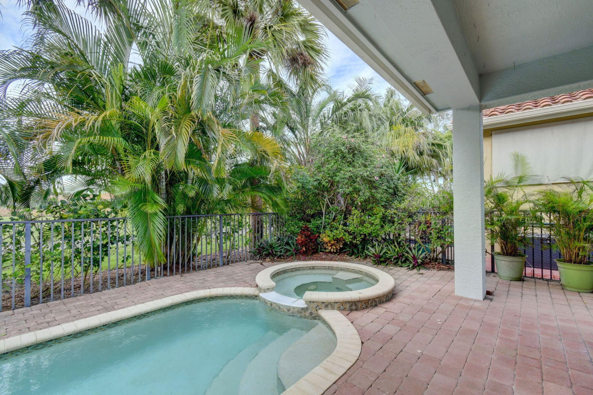 850 SW Palm Cove Drive, Palm City, FL 34990 Photo