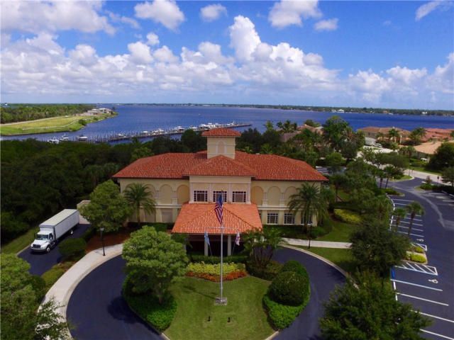 850 SW Palm Cove Drive, Palm City, FL 34990 Photo