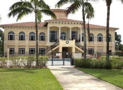 850 SW Palm Cove Drive, Palm City, FL 34990 Photo