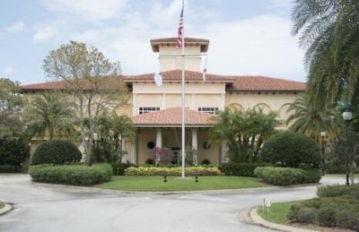 850 SW Palm Cove Drive, Palm City, FL 34990 Photo