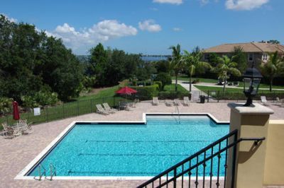 850 SW Palm Cove Drive, Palm City, FL 34990 Photo