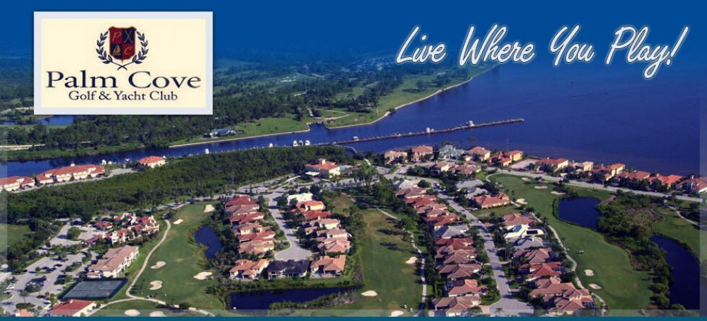 850 SW Palm Cove Drive, Palm City, FL 34990 Photo